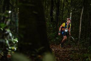 BIB: 
                            <button type="button" onclick="openModal(22591761)" class="btn btn-primary btn-sm float-right btn-popup" data-toggle="modal" data-target=".modal-high-quality">
                        <i class="fas fa-shopping-cart"></i> Add to Cart
                    </button>
                                            <button type="button" onclick="isThisMe(22591761, true)" class="btn btn-success btn-sm float-right btn-popup btn-isme hidden" data-toggle="tooltip" data-placement="bottom" title="นี่คือรูปของคุณใช่ไหม คลิกที่นี่เพื่อเอาเข้าอัลบั้ม">
                        <i class="fas fa-plus"></i> Add to album
                    </button>
                    <button type="button" onclick="isThisMe(22591761, false)" class="btn btn-warning btn-sm float-right btn-popup btn-isnotme hidden">
                        <i class="fas fa-ban"></i> Remove from album
                    </button>